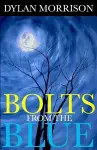 Bolts From The Blue cover