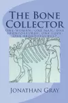 The Bone Collector cover