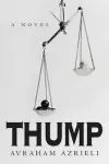 Thump cover
