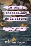 Le Chant Ensorcelant de la Sirene cover