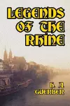 Legends of the Rhine cover