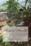 Ana's World cover