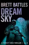 Dream Sky cover