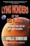 Lying Wonders of the Red Planet cover