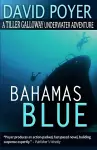 Bahamas Blue cover