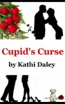 Cupid's Curse cover