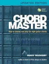 Chord Master cover