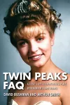 Twin Peaks FAQ cover