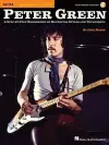 Peter Green - Signature Licks cover