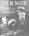 Film Noir Light and Shadow cover