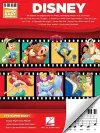Disney cover