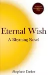 Eternal Wish cover