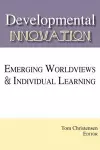 Developmental Innovation cover