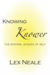 Knowing the Knower cover