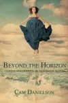 Beyond the Horizon cover