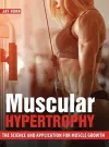 Muscular Hypertrophy cover