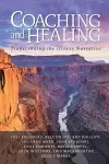 Coaching and Healing cover