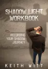 Shadow Light Workbook cover