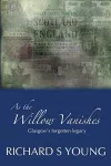 As the Willow Vanishes cover