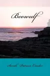 Beowulf cover