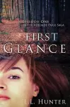 First Glance cover