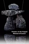 Theatre of the Puppet cover