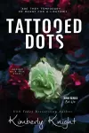 Tattooed Dots cover