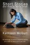 Short Stories and How to Write Them cover