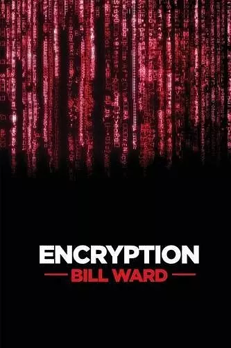 Encryption cover