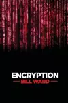 Encryption cover