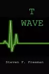 T Wave cover