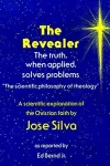 The Revealer cover