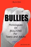 Bullies cover