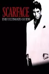 Scarface cover