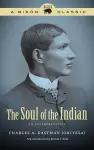 The Soul of the Indian cover