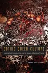 Gothic Queer Culture cover