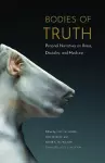 Bodies of Truth cover