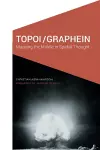 Topoi/Graphein cover