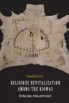 Religious Revitalization among the Kiowas cover