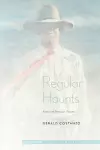 Regular Haunts cover