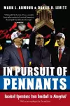 In Pursuit of Pennants cover