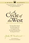 A Cycle of the West cover