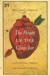 The Heart in the Glass Jar cover