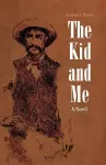 The Kid and Me cover