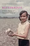 Bitterroot cover