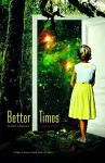 Better Times cover