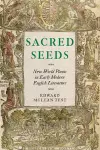 Sacred Seeds cover