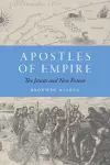 Apostles of Empire cover