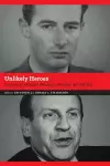 Unlikely Heroes cover