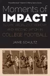 Moments of Impact cover